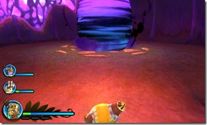 オアシス7-19 - コピー オアシス7-19 - コピー